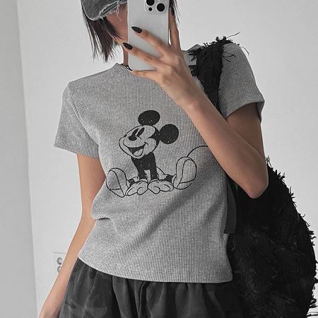 lagirl59326