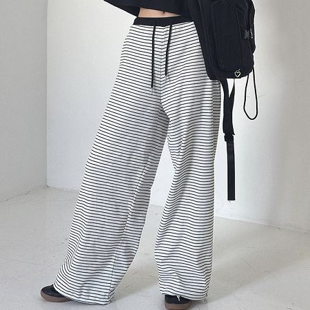 lagirl59309