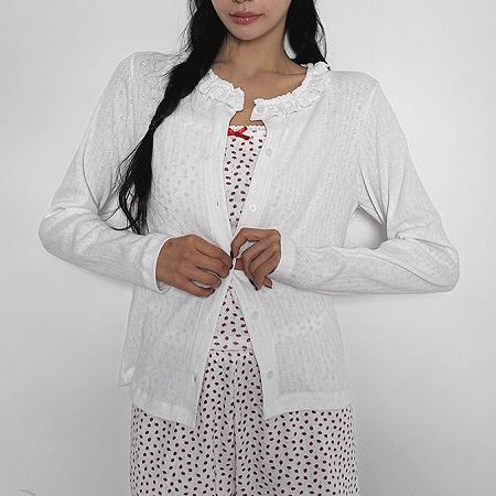 lagirl59352
