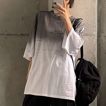 lagirl59329