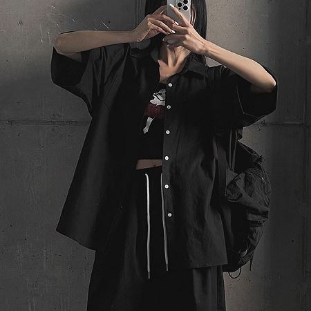 lagirl59301