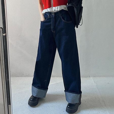lagirl59355