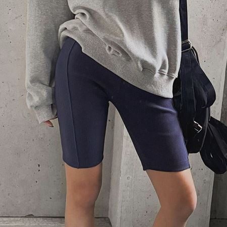 lagirl59307