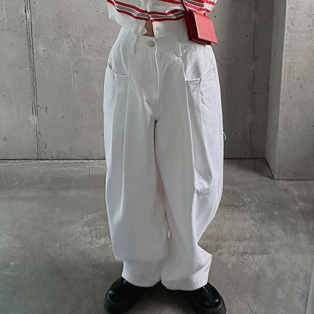 lagirl59337