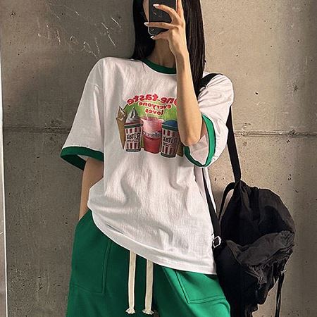 lagirl59325