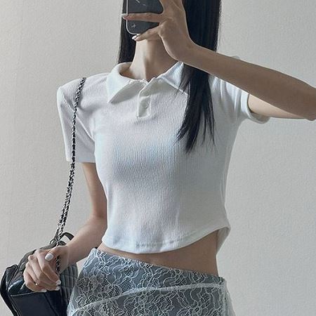 lagirl59341