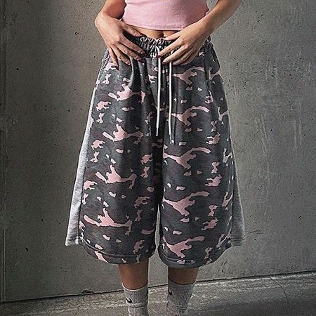 lagirl59390