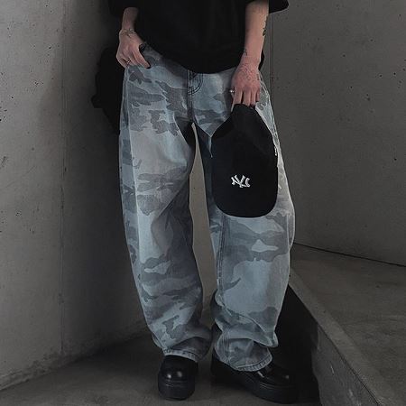 lagirl59314