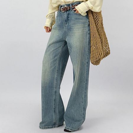 masion-de-nolita35223