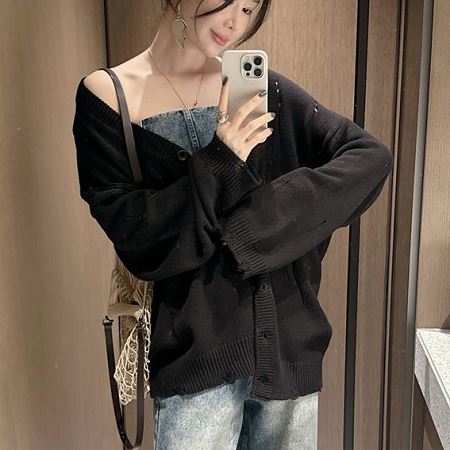 partysu562923