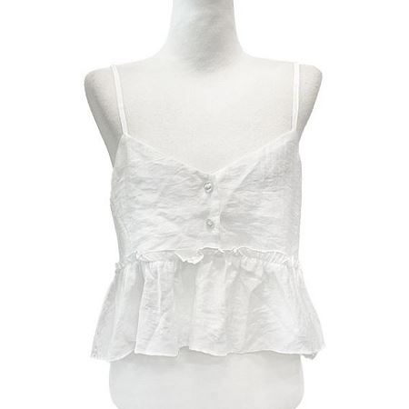 dayroze4139