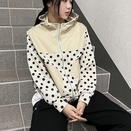 kuchimachi28601