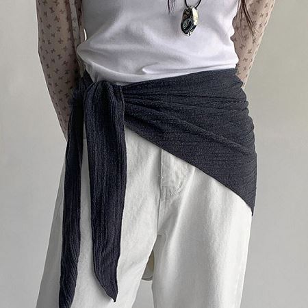 lehere9662
