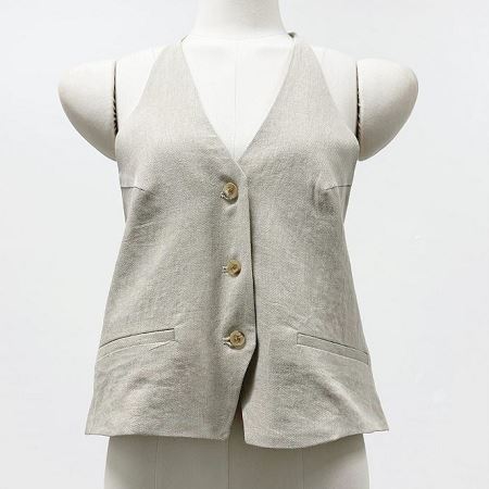 marquise10612