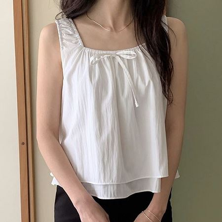 pureda25334
