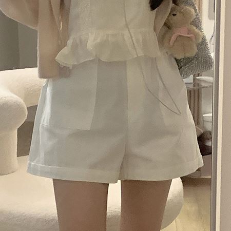 recipeofgirl12479