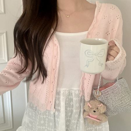 recipeofgirl12507
