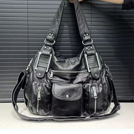 dholic1894521