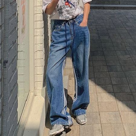 hanaunni188524