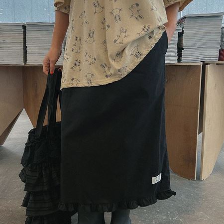 hanaunni188407