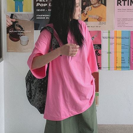 hanaunni188529