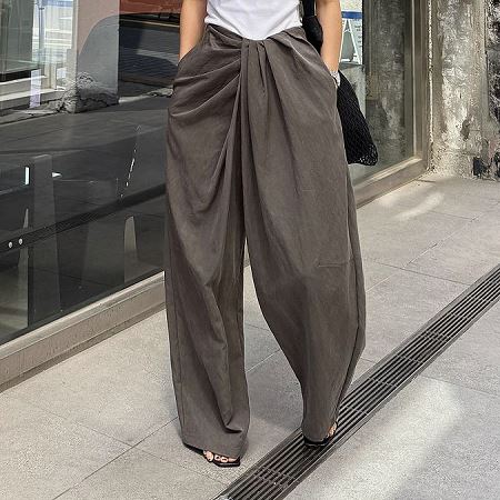 masion-de-nolita35289