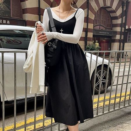 nanasalon572702