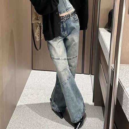 partysu562922