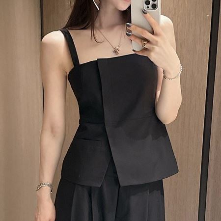 partysu562913