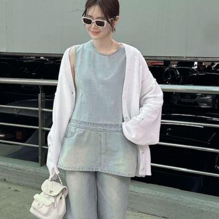 partysu562924