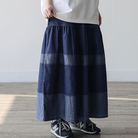 boxsensei15802