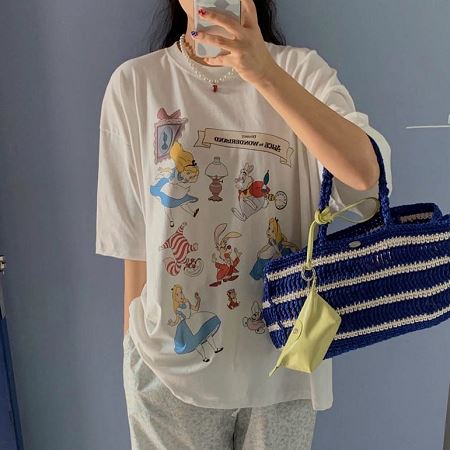 byjooberry1000010344