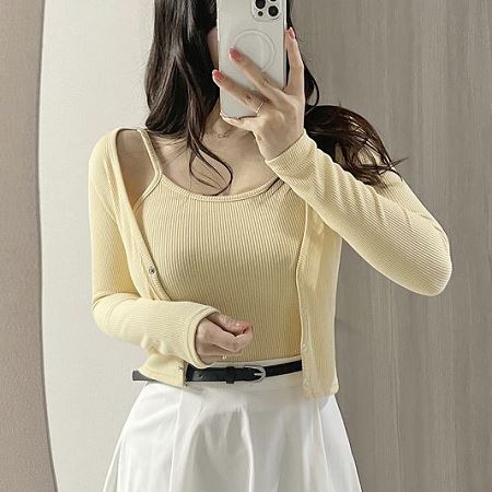 glamfit4704