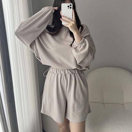 glamfit4717