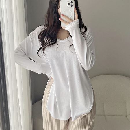 glamfit4720