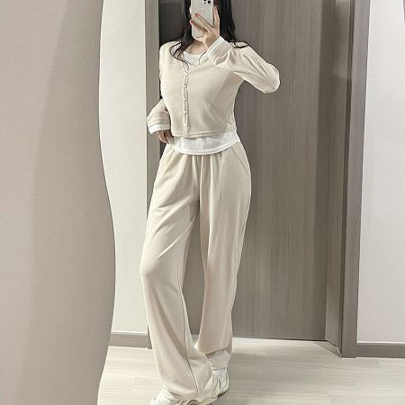 glamfit4676
