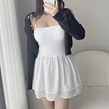 glamfit4723