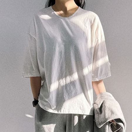 ippngirl43792