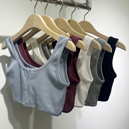 jnstore1884