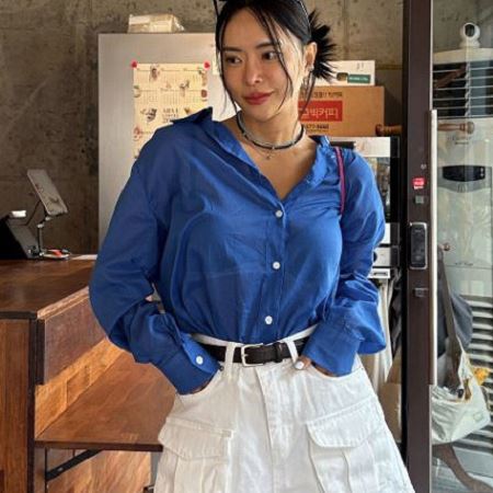 bonitashop7679