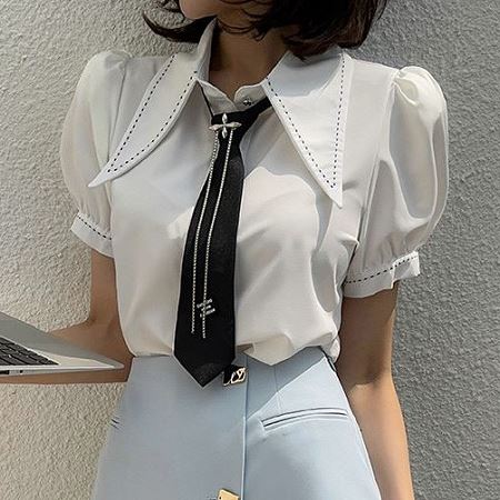 dabagirl84702