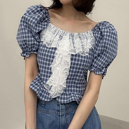 dabagirl84701