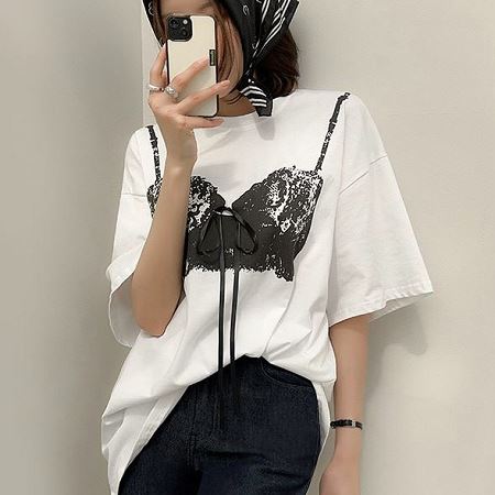 dabagirl84711