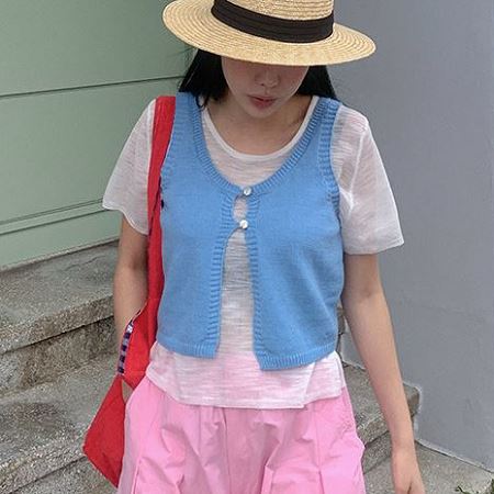 hanaunni188550