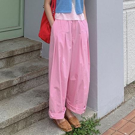 hanaunni188551