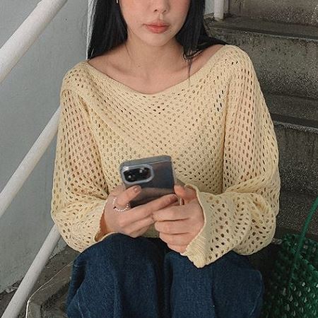 hanaunni188538