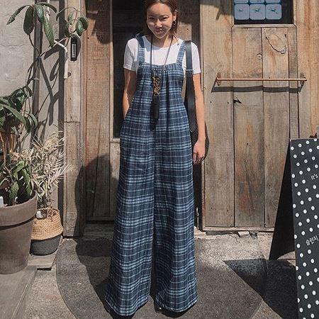 hanaunni188532