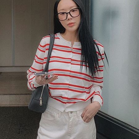 hanaunni188565