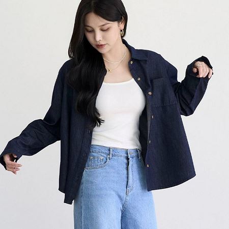 pippin235800