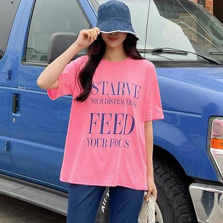 pinksisly148369